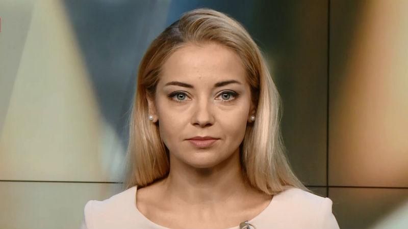 Випуск новин за 15:00: Компенсація постраждалим у Гамбурзі. Справа Тимківа Випуск новин за 15:00: Компенсація постраждалим у Гамбурзі. Справа Тимківа