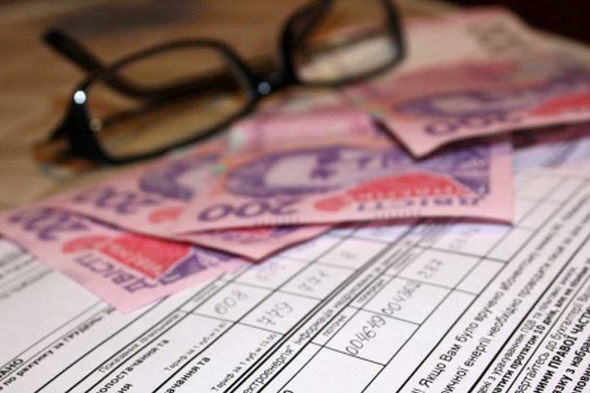 В Уряді розповіли, скільком українцям компенсують гроші за невикористані субсидії 