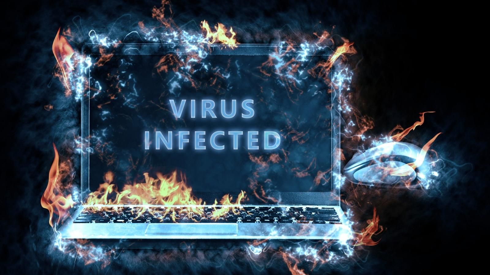 Уже не через M.E.Doc: в киберполиции предупредили о новой хакерской атаке Уже не через M.E.Doc: в киберполиции предупредили о новой хакерской атаке