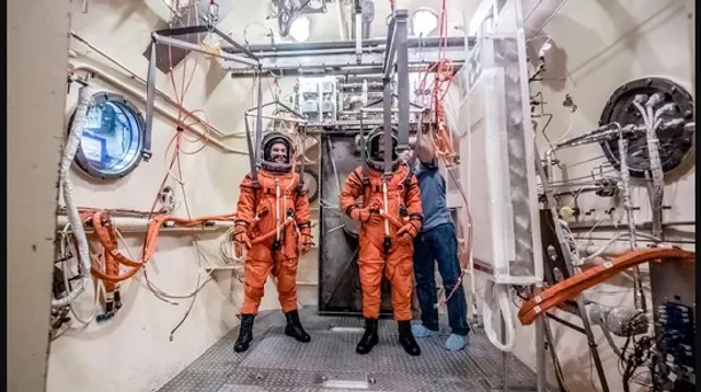 NASA, космос, Місяць, Марс NASA, космос, Місяць, Марс