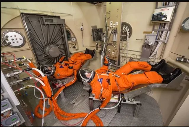 NASA, космос, Місяць, Марс NASA, космос, Місяць, Марс