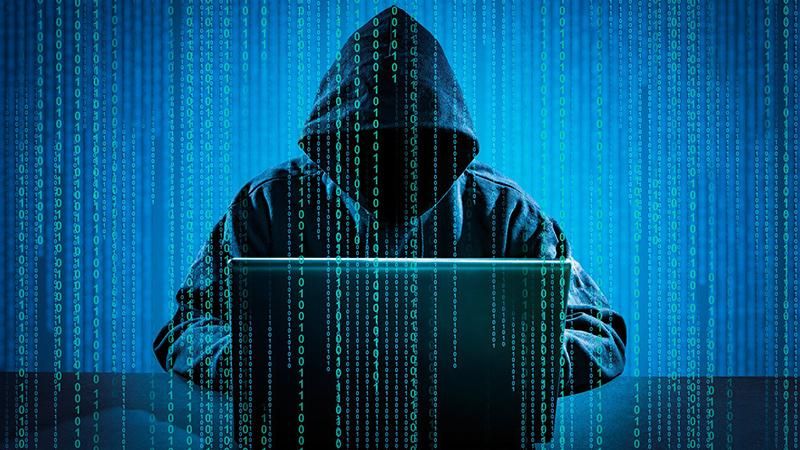 Масштабна атака на Ethereum: хакери вкрали понад 30 мільйонів доларів 