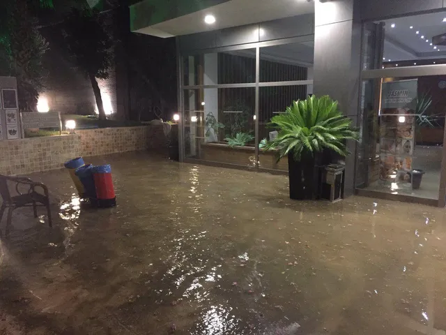 Землетрус, егейське море, Туреччина, Бодрум Землетрус, егейське море, Туреччина, Бодрум