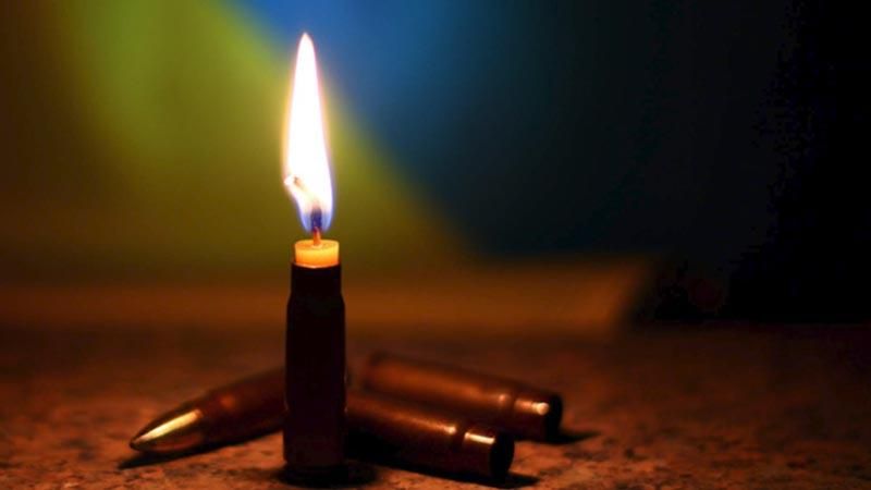 Скільки українців загинуло з початку російської агресії в Україні: страшна цифра Скільки українців загинуло з початку російської агресії в Україні: страшна цифра