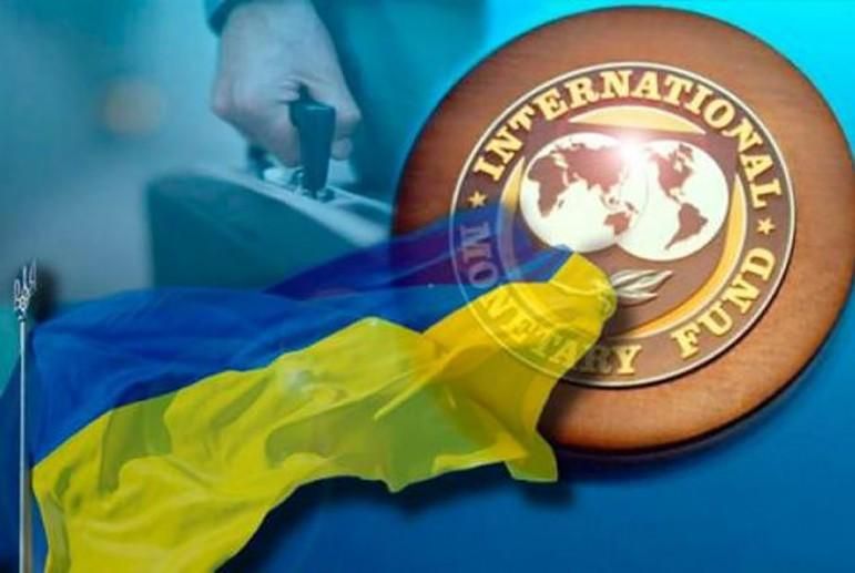 Без тиску і контролю над олігархами Україна не переможе, – Atlantic Council