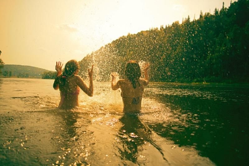 Погода 23 липня в Україні: прогноз погоди від синоптиків Погода 23 липня в Україні: прогноз погоди від синоптиків