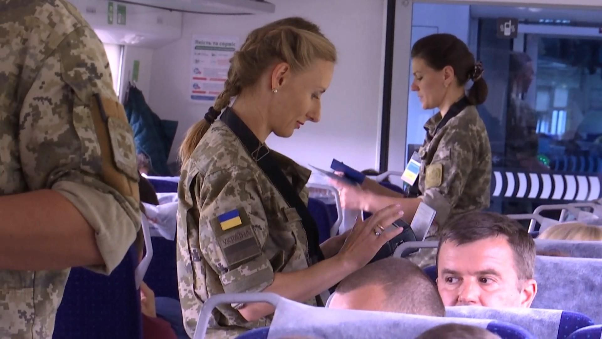 Как безвизовый режим сказался на количестве украинских туристов в Европе Как безвизовый режим сказался на количестве украинских туристов в Европе