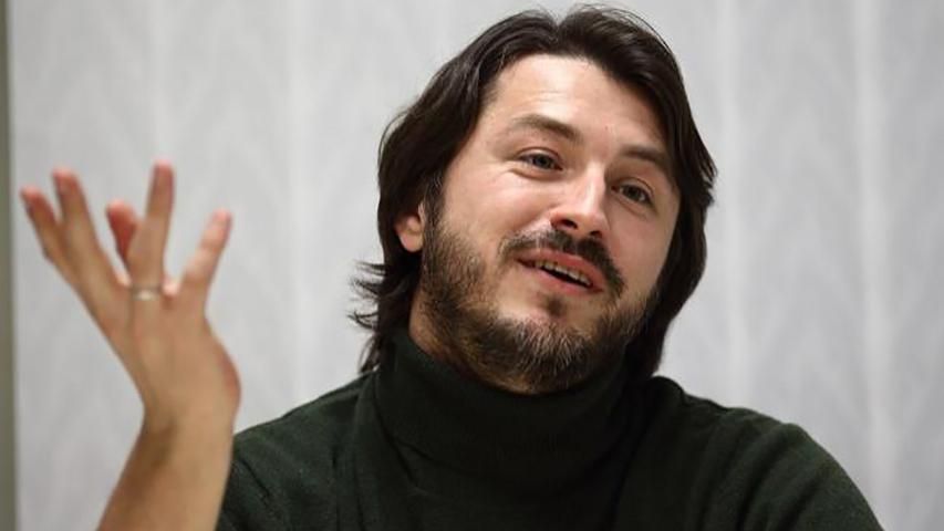 "Блевать хочется": история Сергея Притулы о девушке из спортзала возмутила пользователей
