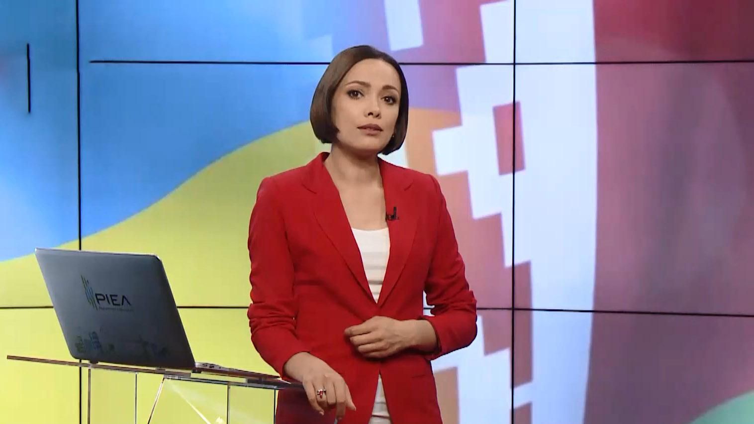 Выпуск новостей за 20:00: Головокружительный визит Лукашенко. Горе-мать