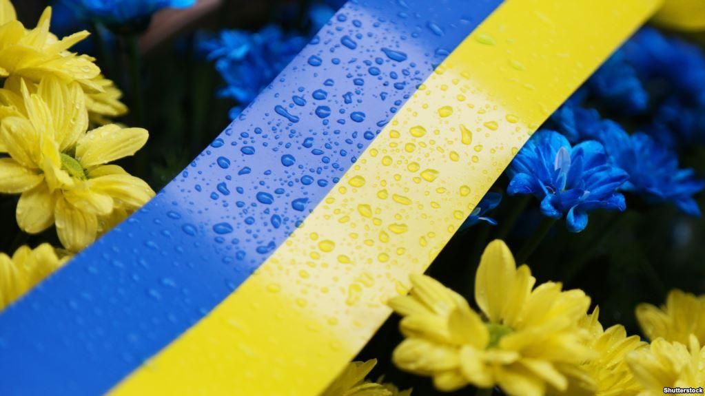 Ніч на Донбасі: сили АТО знову зазнали втрат Ніч на Донбасі: сили АТО знову зазнали втрат