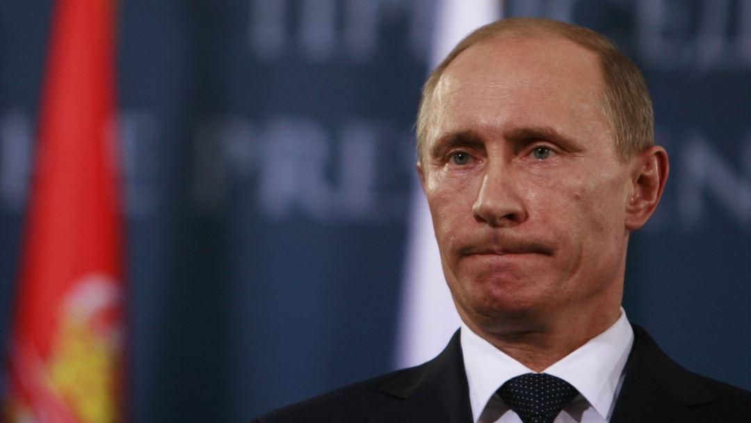 Історія з "Малоросією" наочно показує, чому Росія програє, – журналіст