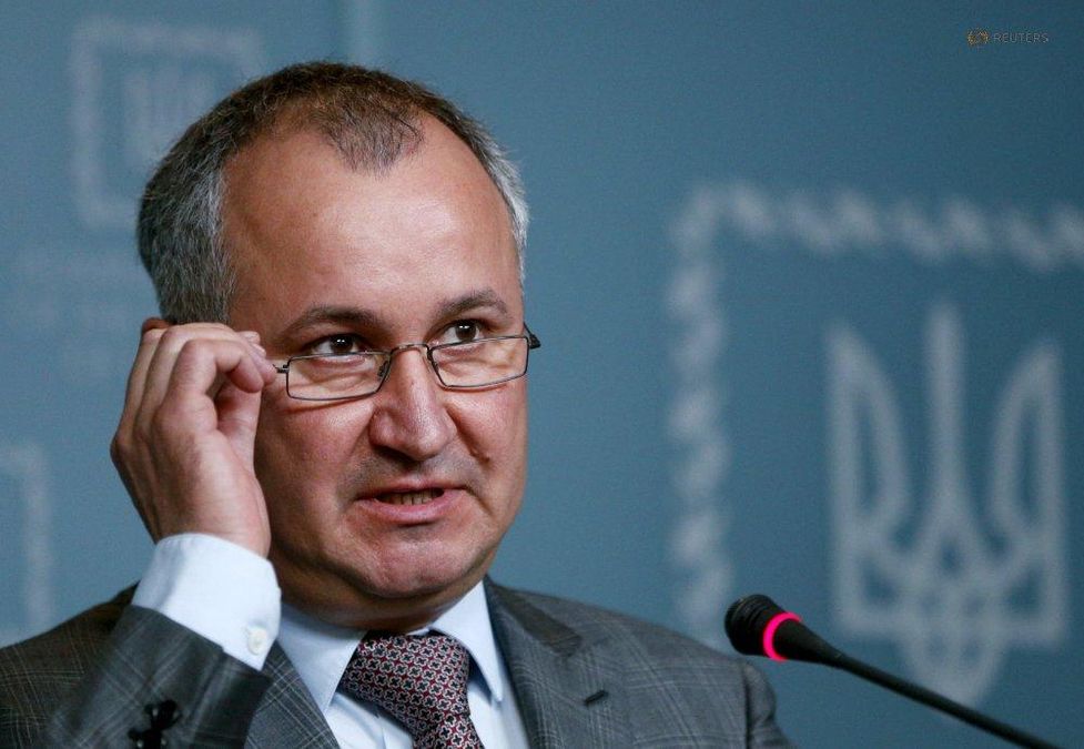 Новый компромат: в СБУ обнародовали имена российских контрактников, воюющих на Донбассе Новый компромат: в СБУ обнародовали имена российских контрактников, воюющих на Донбассе