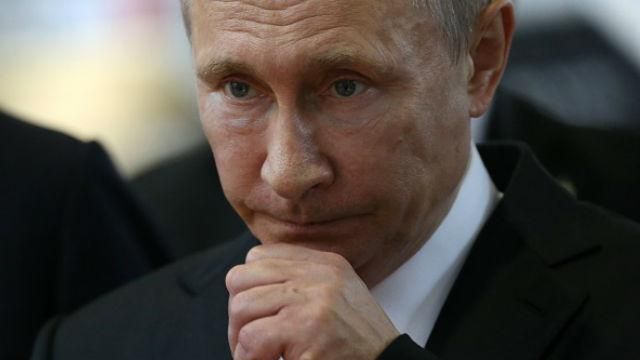 Путин дал Суркову новое задание по Украине