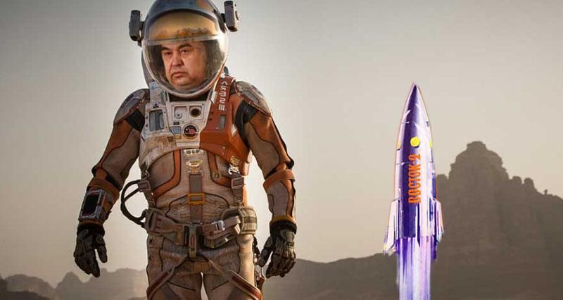 "ЛНР" насмешила соцсети "взрывным" креативом "ЛНР" насмешила соцсети "взрывным" креативом