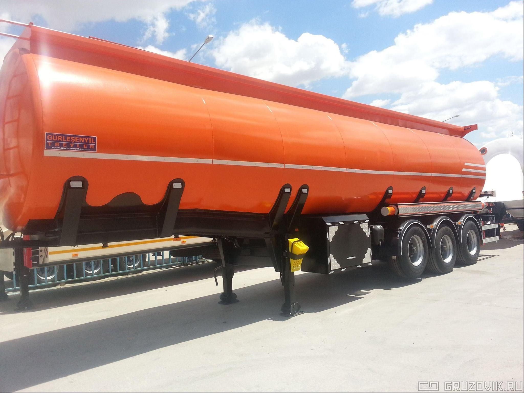 На Львівщині бензовоз зіткнувся з легковиком, постраждали діти На Львівщині бензовоз зіткнувся з легковиком, постраждали діти