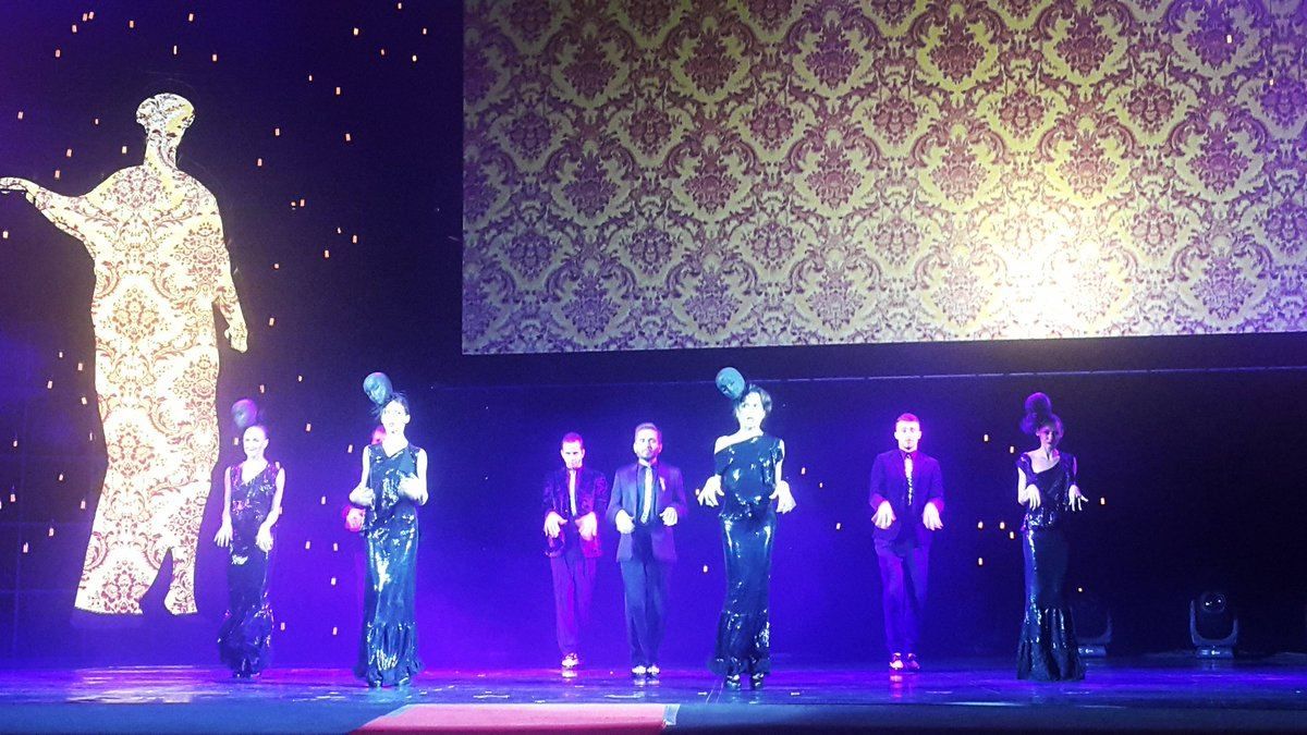 Стали известны победители Одесского кинофестиваля Стали известны победители Одесского кинофестиваля