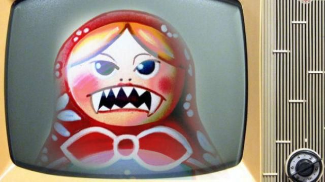 Російські ЗМІ пишуть, що українці масово їдуть в Крим, щоб "врятуватись від безвізу" Російські ЗМІ пишуть, що українці масово їдуть в Крим, щоб "врятуватись від безвізу"