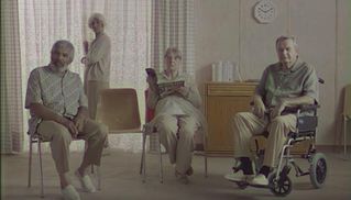 Pornhub запустить відеокурс для людей похилого віку