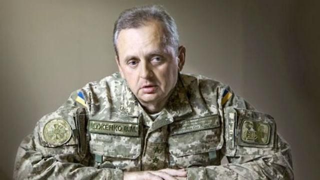 Тревожное заявление Генштаба: Россия готова к быстрым наступательным действиям Тревожное заявление Генштаба: Россия готова к быстрым наступательным действиям