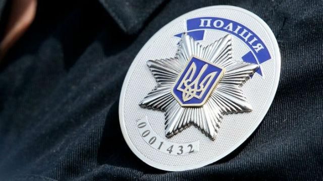 Витягнули з того світу: патрульні врятували чоловіка від самогубства