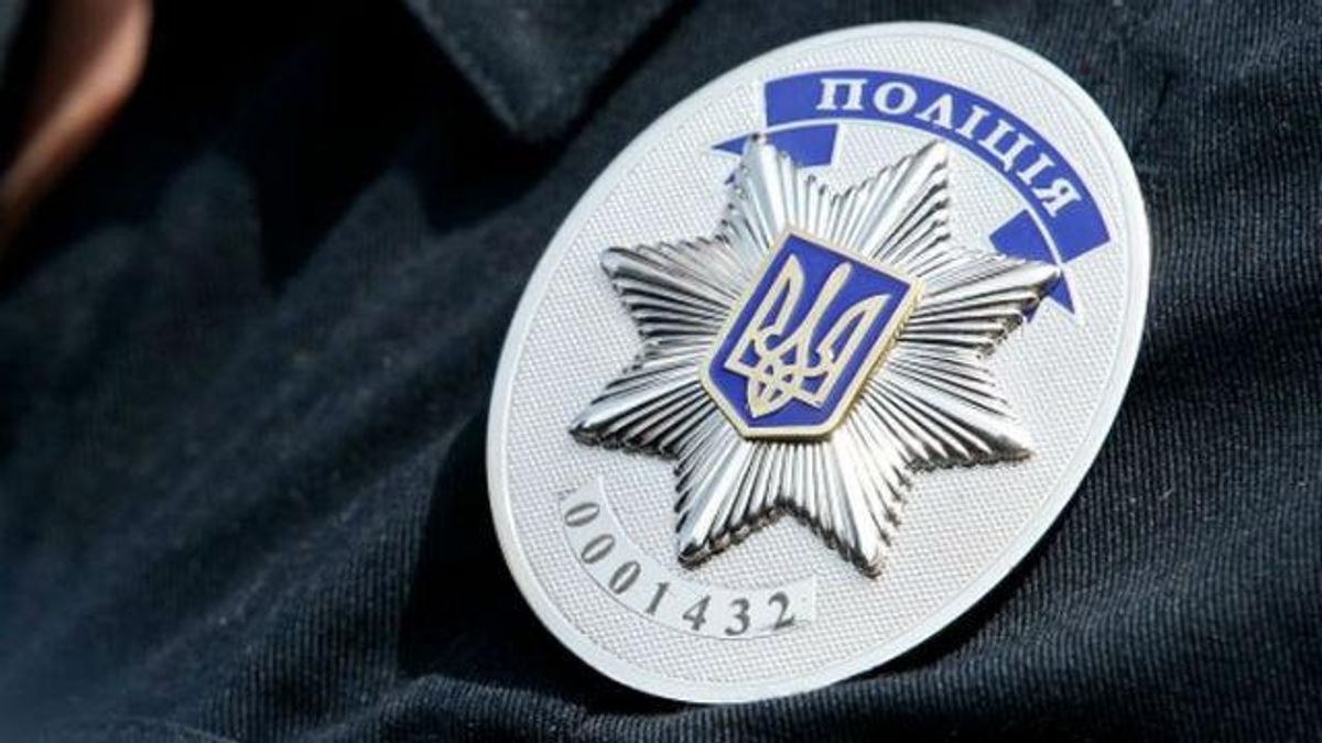 Вытащили с того света: патрульные спасли мужчину от самоубийства Вытащили с того света: патрульные спасли мужчину от самоубийства