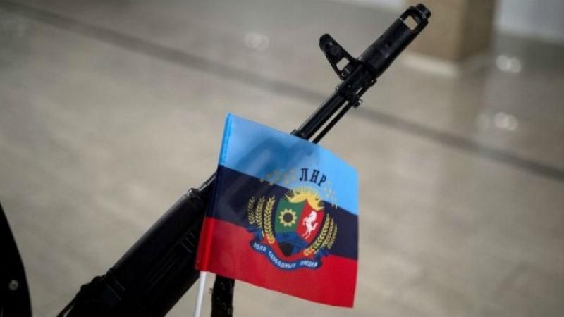 Это п..ц, всех увольняют, – волонтеры обнародовали перехваченные разговоры боевиков Это п..ц, всех увольняют, – волонтеры обнародовали перехваченные разговоры боевиков