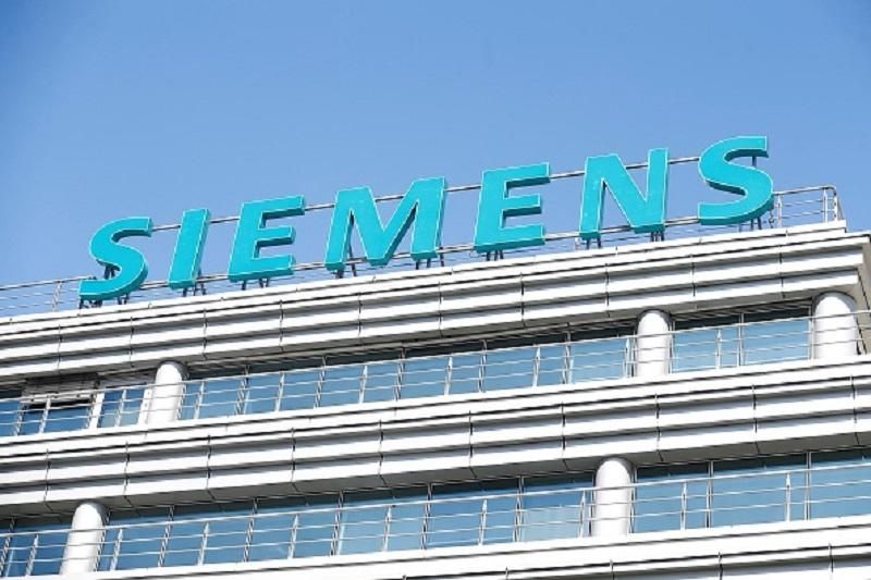 Скандал довкола турбін Siemens у Криму: уряд Німеччини зробив заяву