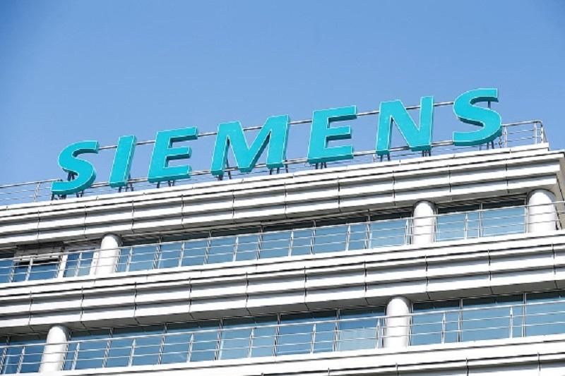 Скандал вокруг турбин Siemens в Крыму: правительство Германии сделало заявление Скандал вокруг турбин Siemens в Крыму: правительство Германии сделало заявление
