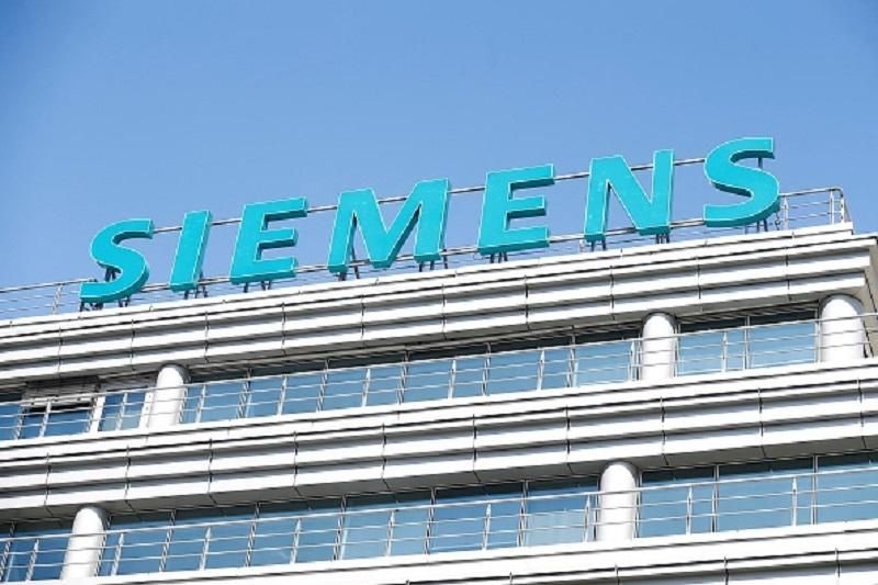 Скандал вокруг турбин Siemens в Крыму: правительство Германии сделало заявление