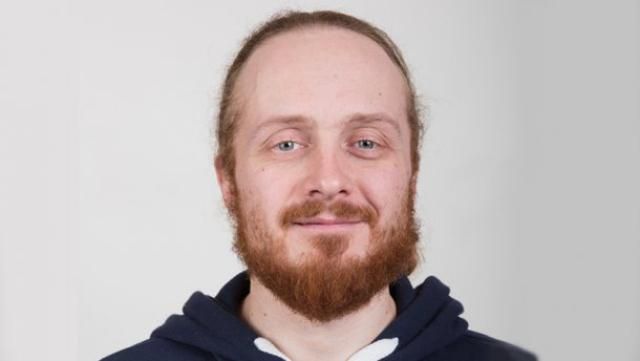 З'явились нові деталі у справі загиблого журналіста Сергія Чернікова З'явились нові деталі у справі загиблого журналіста Сергія Чернікова