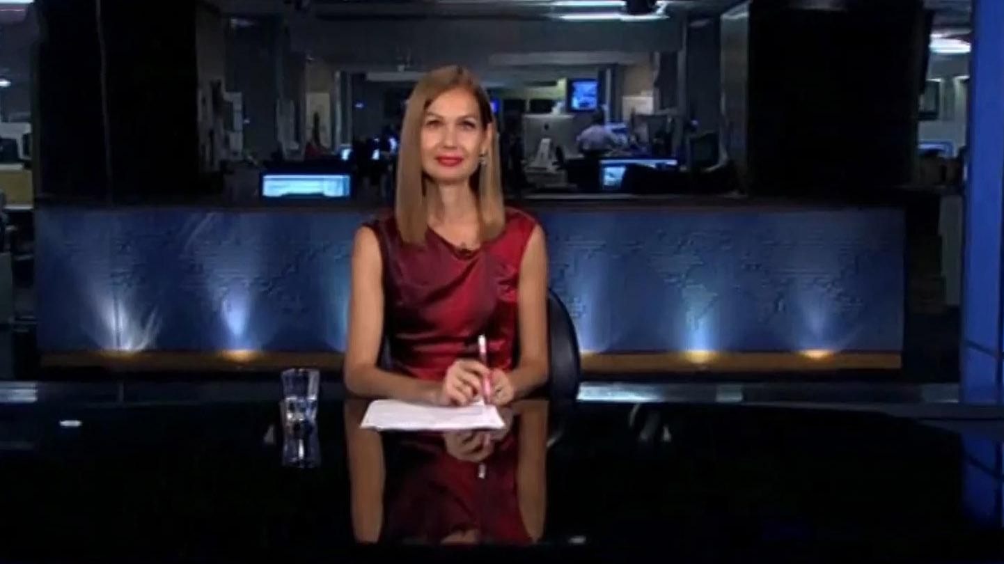 Голос Америки. Заявление зятя Трампа о заговоре с россиянами