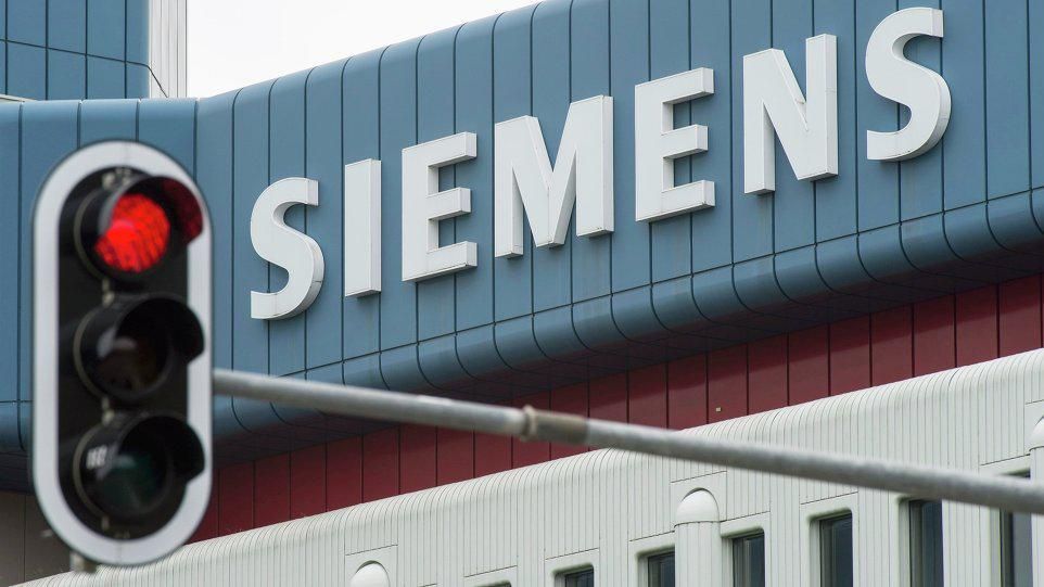 России угрожают новые санкции со стороны ЕС из-за скандала с турбинами Siemens в Крыму