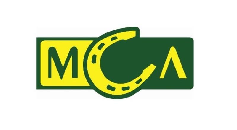 Официальное обращение к СМИ и общественности: "М.С.Л." сообщает о заказной информационной атаке - 25 липня 2017 - Телеканал новин 24 Официальное обращение к СМИ и общественности: "М.С.Л." сообщает о заказной информационной атаке - 25 липня 2017 - Телеканал новин 24