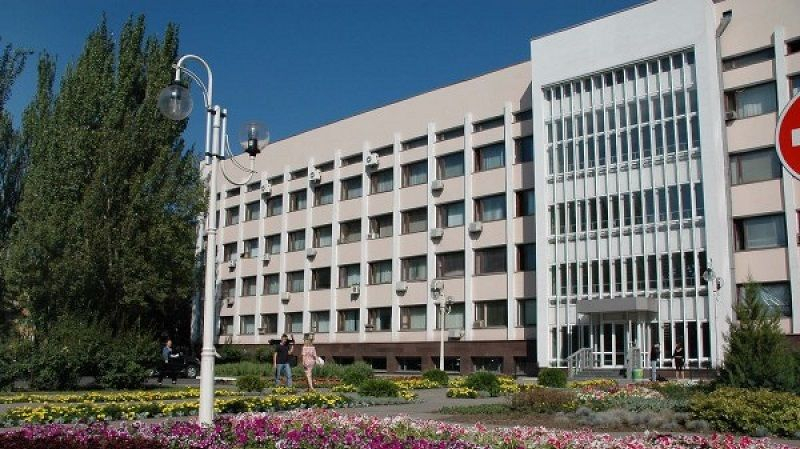 Мариупольский депутат получил элитный земельный участок за 50 тысяч долларов