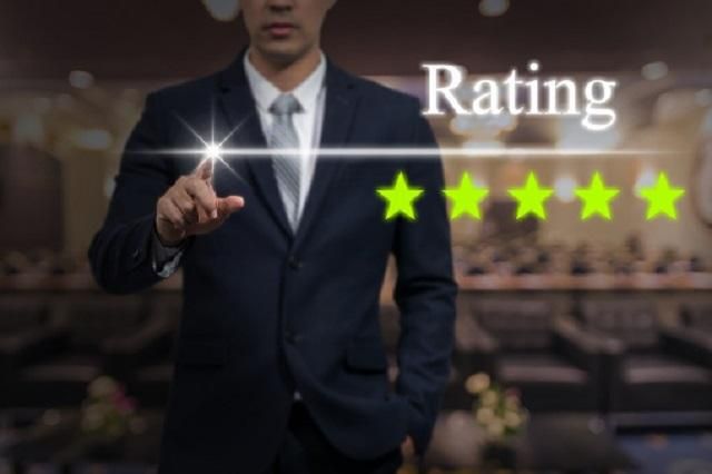 Сколько министерств и ведомств способны проводить публичный диалог: исследование Сколько министерств и ведомств способны проводить публичный диалог: исследование