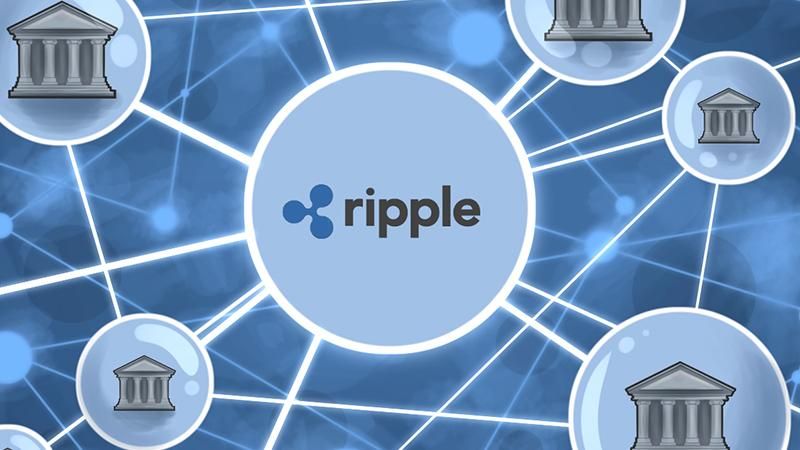 Курс популярной криптовалюты рекордно подорожал Курс популярной криптовалюты рекордно подорожал