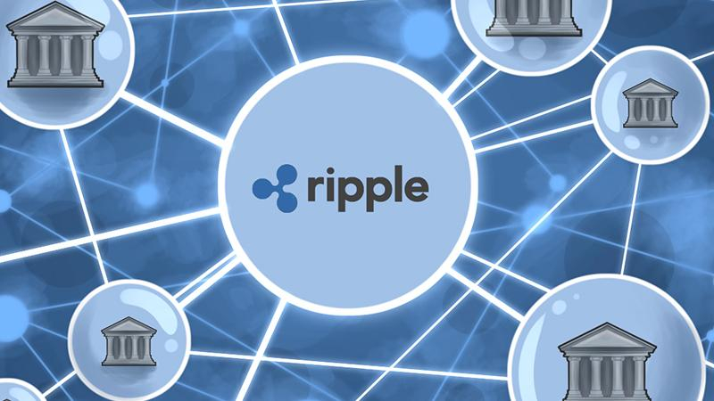 Курс популярной криптовалюты рекордно подорожал