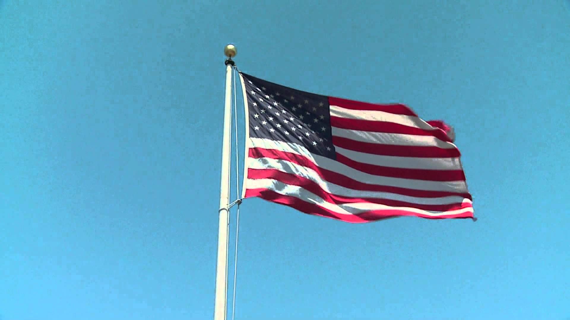 В США разъяснили ситуацию с предоставлением оружия Украине В США разъяснили ситуацию с предоставлением оружия Украине