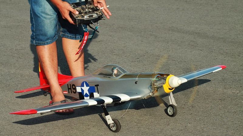 Впервые в истории на Львовщине проводят Чемпионат мира по авиамоделированию Впервые в истории на Львовщине проводят Чемпионат мира по авиамоделированию