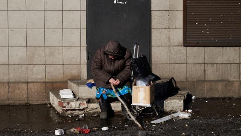 Политтехнолог подсчитал долг России перед Украиной: сумма впечатляет Политтехнолог подсчитал долг России перед Украиной: сумма впечатляет