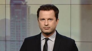 Выпуск новостей за 13:00: Иск против лоукоста. Массовые отравления на западной Украине