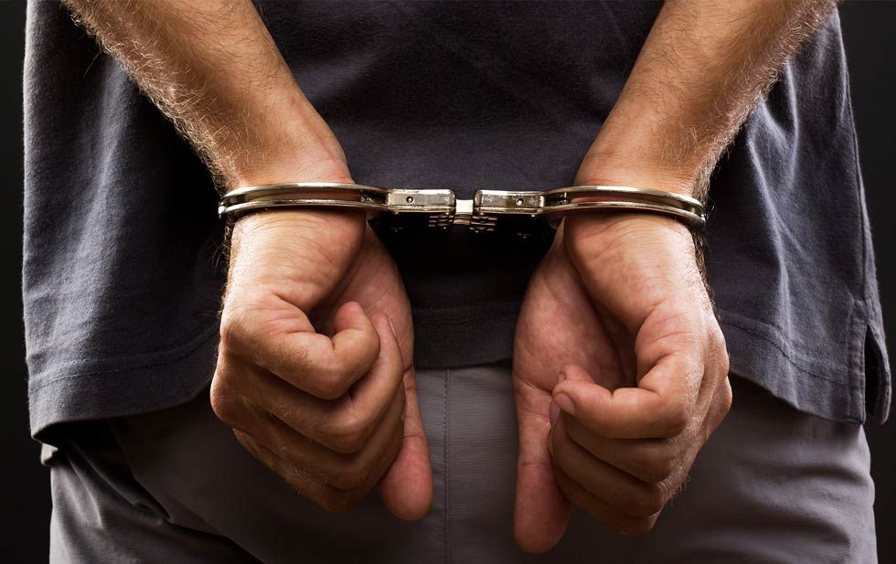 Затримання екс-прокурора Суса стане запобіжником для інших, – експерт Затримання екс-прокурора Суса стане запобіжником для інших, – експерт