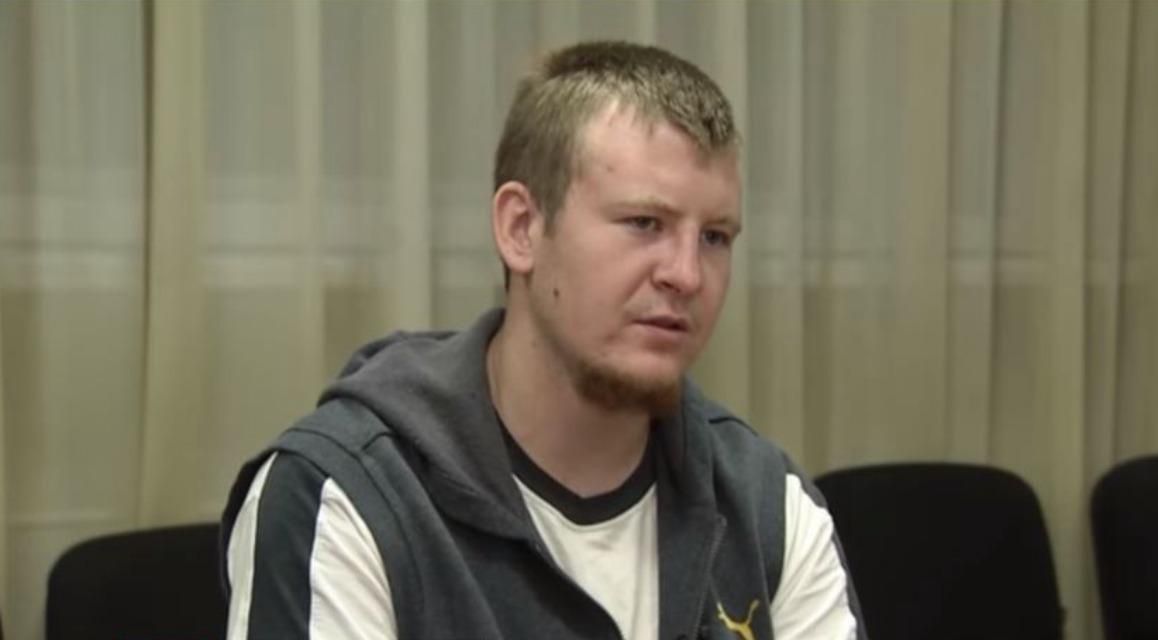 СБУ разрешит российским дипломатам встретиться с Агеевим, но не сейчас СБУ разрешит российским дипломатам встретиться с Агеевим, но не сейчас