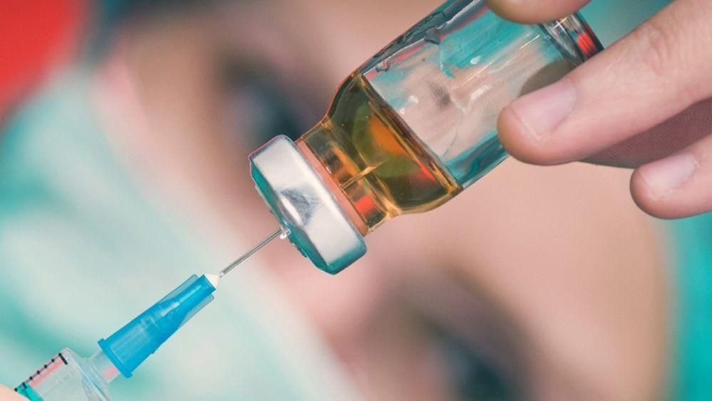 Скільки вакцини проти ботулізму є в Україні: шокуючі дані