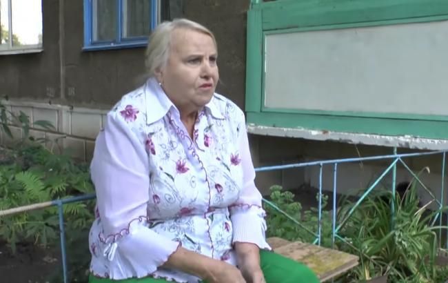 Жители Луганска рассказали, что они думают о "Малороссии"