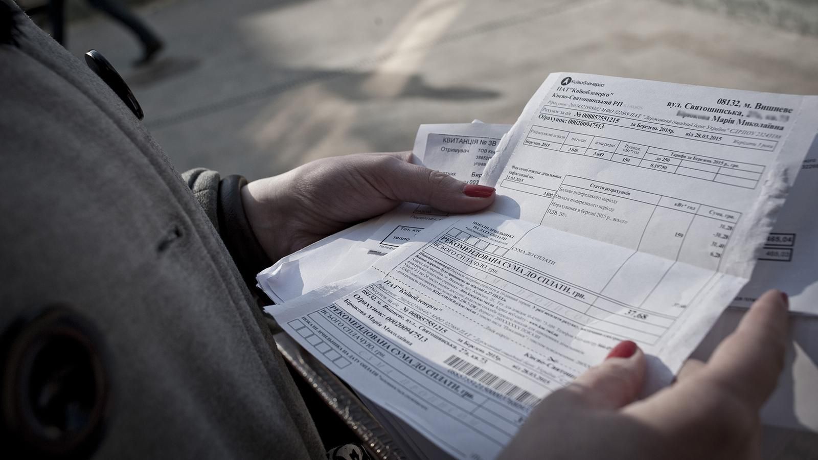 В этом году количество получателей субсидии может сократиться: в Минсоцполитики озвучили причину