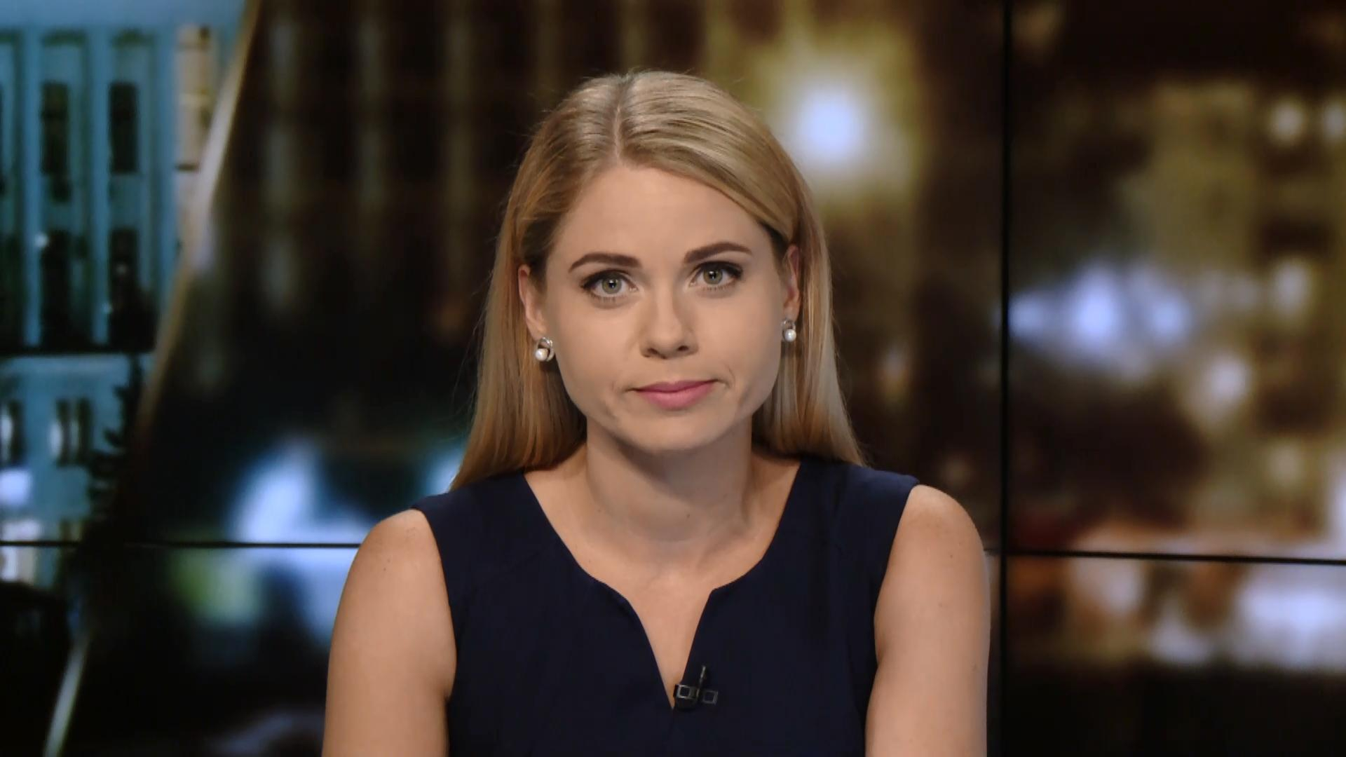 Выпуск новостей за 22:00: Сутки на фронте. Суд над убийцами в Днепре