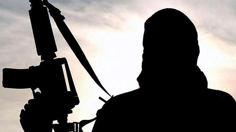 У міноборони США підтвердили ліквідацію сімох ключових фігур "Ісламської держави": назвали імена У міноборони США підтвердили ліквідацію сімох ключових фігур "Ісламської держави": назвали імена