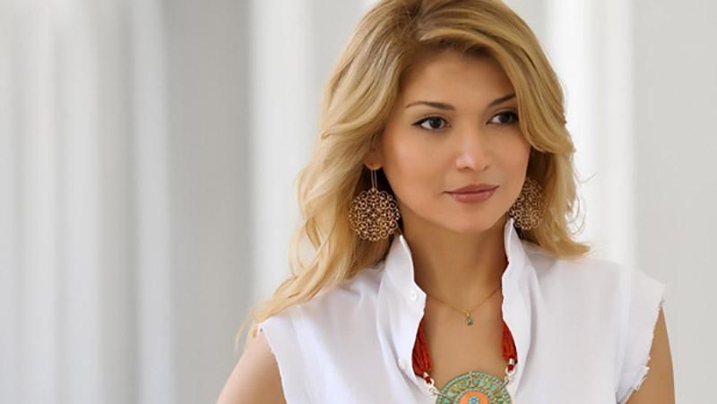 В Узбекистані заарештували доньку першого президента країни