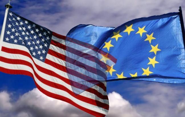 ЕС угрожает начать торговую войну из-за новых санкций против России, – блогер